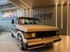 D20 4.0 CUSTOM DE LUXE CS 8V DIESEL 2P MANUAL - 1990 - ESTâNCIA VELHA