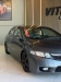 CIVIC 1.8 LXS 16V FLEX 4P MANUAL - 2009 - ESTâNCIA VELHA