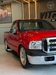 F-250 4.2 XLT 4X2 CS TURBO INTERCOOLER DIESEL 2P MANUAL - 1999 - ESTâNCIA VELHA
