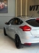 FOCUS 2.0 TITANIUM 16V FLEX 4P AUTOMÁTICO - 2016 - ESTâNCIA VELHA