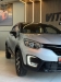CAPTUR 2.0 16V FLEX INTENSE AUTOMÁTICO - 2020 - ESTâNCIA VELHA
