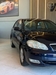 COROLLA 1.8 SE-G 16V 4P AUTOMÁTICO - 2005 - ESTâNCIA VELHA