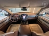 2500 LARAMIE 6.7 NIGHT ED TURBO CD 4X4 DIESEL 4P AUTOMÁTICO - 2019 - ESTâNCIA VELHA