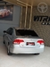 CIVIC 1.8 LXS 16V FLEX 4P AUTOMÁTICO - 2009 - ESTâNCIA VELHA