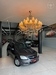 CELTA 1.0 MPFI LT 8V FLEX 4P MANUAL - 2012 - ESTâNCIA VELHA