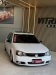 GOLF 2.0 MI GT 8V FLEX 4P MANUAL - 2012 - ESTâNCIA VELHA