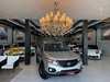 SORENTO 2.4 EX 4X2 16V 4P AUTOMÁTICO - 2012 - ESTâNCIA VELHA