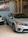 COROLLA 2.0 XEI 16V FLEX 4P AUTOMÁTICO - 2015 - ESTâNCIA VELHA