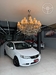 CERATO 1.6 EX3 SEDAN 16V 4P AUTOMÁTICO - 2011 - ESTâNCIA VELHA