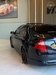 FUSION 2.5 SEL 16V 4P AUTOMÁTICO - 2010 - ESTâNCIA VELHA