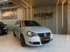 POLO 1.6 MI 8V TOTAL FLEX 4P MANUAL - 2009 - ESTâNCIA VELHA