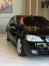 ASTRA 2.0 MPFI ADVANTAGE 8V FLEX 4P MANUAL - 2007 - ESTâNCIA VELHA