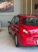 TIIDA 1.8 SL 16V FLEX 4P AUTOMÁTICO - 2009 - ESTâNCIA VELHA