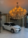 FOCUS 1.6 GLX 16V FLEX 4P MANUAL - 2013 - ESTâNCIA VELHA