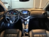 CRUZE 1.8 LTZ SPORT6 16V FLEX 4P AUTOMÁTICO - 2014 - ESTâNCIA VELHA