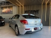 CRUZE 1.8 LTZ SPORT6 16V FLEX 4P AUTOMÁTICO - 2014 - ESTâNCIA VELHA