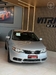 CERATO 1.6 EX3 SEDAN 16V 4P MANUAL - 2011 - ESTâNCIA VELHA