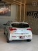 HB20 1.0 COMFORT 12V FLEX 4P MANUAL - 2015 - ESTâNCIA VELHA