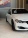 320I 2.0 16V TURBO ACTIVE FLEX 4P AUTOMÁTICO - 2014 - ESTâNCIA VELHA