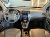 TUCSON 2.0 MPFI GLS 16V 143CV 2WD 4P AUTOMÁTICO - 2013 - ESTâNCIA VELHA