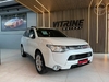 OUTLANDER 2.0 16V 4P AUTOMÁTICO - 2014 - ESTâNCIA VELHA