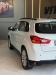 ASX 2.0 4X2 16V 4P AUTOMÁTICO - 2014 - ESTâNCIA VELHA