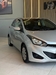 HB20 1.0 COMFORT 12V FLEX 4P MANUAL - 2015 - ESTâNCIA VELHA