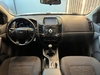 RANGER 2.5 XLS 4X2 CD 16V FLEX 4P MANUAL - 2015 - ESTâNCIA VELHA