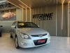 I30 2.0 MPFI GLS 16V 4P AUTOMÁTICO - 2012 - ESTâNCIA VELHA