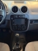 GOL 1.0 MI CITY 8V FLEX 2P MANUAL G.IV - 2009 - ESTâNCIA VELHA