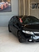 CIVIC 1.8 LXS 16V FLEX 4P MANUAL - 2008 - ESTâNCIA VELHA