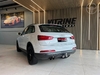 Q3 2.0 TFSI AMBITION QUATTRO 4P S TRONIC - 2014 - ESTâNCIA VELHA