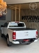 S10 2.4 LTZ 4X2 CD 8V FLEX 4P MANUAL - 2013 - ESTâNCIA VELHA