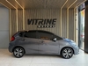 FIT 1.5 EX 16V FLEX 4P AUTOMÁTICO - 2019 - ESTâNCIA VELHA