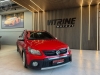 SAVEIRO 1.6 CROSS CE 8V FLEX 2P MANUAL - 2012 - ESTâNCIA VELHA