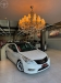 AZERA 3.0 MPFI GLS V6 24V 4P AUTOMÁTICO - 2013 - ESTâNCIA VELHA