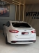 FUSION 2.0 TITANIUM FWD 16V 4P AUTOMÁTICO - 2014 - ESTâNCIA VELHA