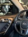 CERATO 1.6 SX3 16V 4P AUTOMÁTICO - 2012 - ESTâNCIA VELHA