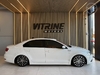 JETTA 2.0 COMFORTLINE FLEX 4P TIPTRONIC - 2013 - ESTâNCIA VELHA