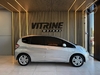FIT 1.5 EX 16V FLEX 4P AUTOMÁTICO - 2009 - ESTâNCIA VELHA