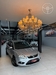 FOCUS 1.6 GLX 8V FLEX 4P MANUAL - 2011 - ESTâNCIA VELHA