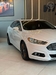 FUSION 2.0 TITANIUM AWD 16V 4P AUTOMÁTICO - 2016 - ESTâNCIA VELHA