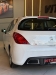 308 1.6 ACTIVE 16V FLEX 4P MANUAL - 2014 - ESTâNCIA VELHA