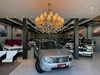DUSTER 1.6 DYNAMIQUE 4X2 16V FLEX 4P MANUAL - 2014 - ESTâNCIA VELHA