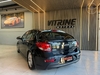 CRUZE 1.8 LTZ SPORT6 16V FLEX 4P AUTOMÁTICO - 2014 - ESTâNCIA VELHA
