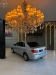 COROLLA 1.8 XEI 16V FLEX 4P AUTOMÁTICO - 2008 - ESTâNCIA VELHA