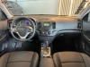 I30 2.0 MPFI GLS 16V 4P AUTOMÁTICO - 2012 - ESTâNCIA VELHA