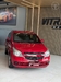 AGILE 1.4 MPFI LT 8V FLEX 4P MANUAL - 2010 - ESTâNCIA VELHA