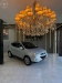 IX35 2.0 MPFI GLS 4X2 16V 4P AUTOMÁTICO - 2012 - ESTâNCIA VELHA