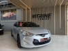 VELOSTER 1.6 16V 3P AUTOMÁTICO - 2012 - ESTâNCIA VELHA